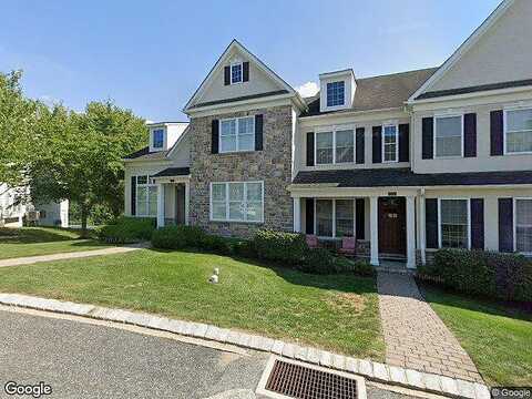 Ravenscliff, MEDIA, PA 19063