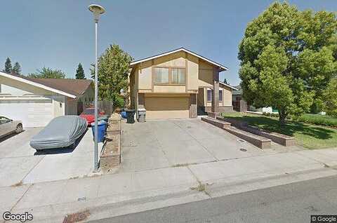 Amapola, SACRAMENTO, CA 95823