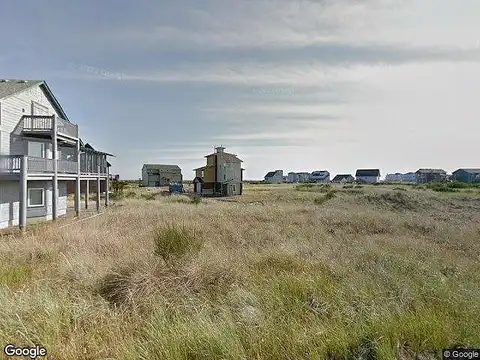 Riviera, OCEAN SHORES, WA 98569