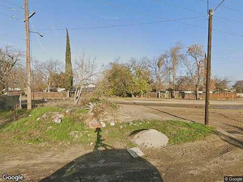 Kerr, MODESTO, CA 95354