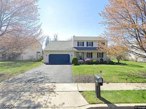 Steeple Chase, READING, PA 19606