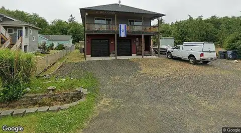 Olympic View, OCEAN SHORES, WA 98569