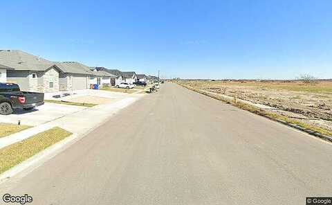 Karo, CORPUS CHRISTI, TX 78414