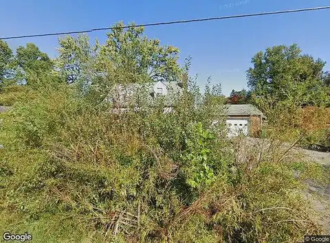 Loring, BUTLER, PA 16001