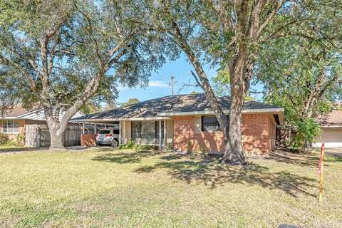Lemac, HOUSTON, TX 77025