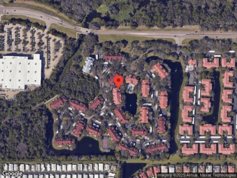 Central Sarasota, SARASOTA, FL 34238
