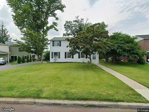 Devonshire, PLYMOUTH MEETING, PA 19462