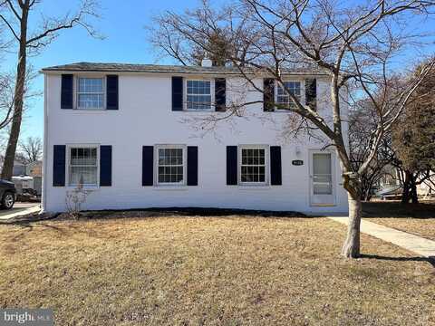 Devonshire, PLYMOUTH MEETING, PA 19462