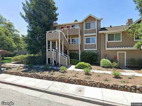 Grandview, SANTA CRUZ, CA 95060