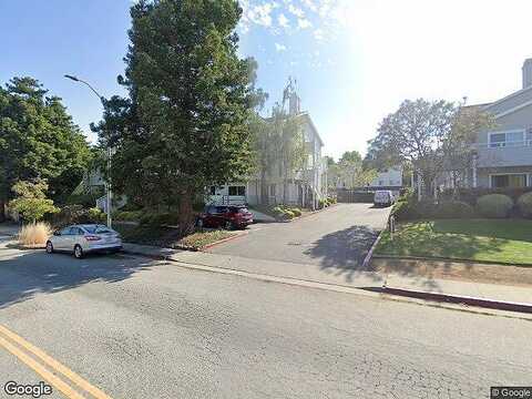 Grandview, SANTA CRUZ, CA 95060