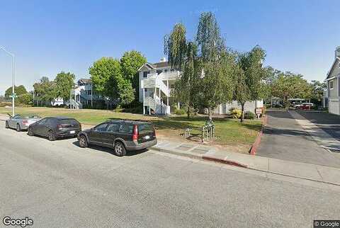 Grandview, SANTA CRUZ, CA 95060