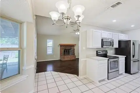 Oakwood, DENTON, TX 76208