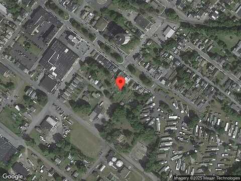 Parkway, SCHUYLKILL HAVEN, PA 17972