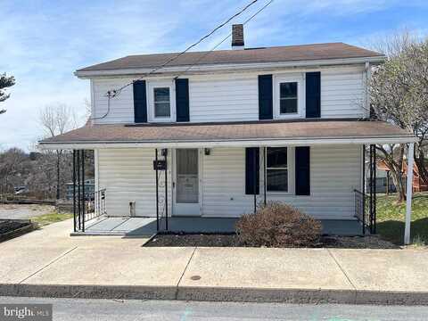 Potomac, WAYNESBORO, PA 17268