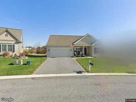 Orchid, LEBANON, PA 17046