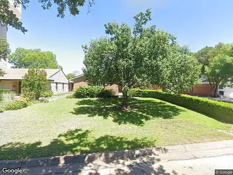 Alexander, EULESS, TX 76040