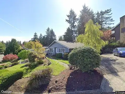 Somerset, KENT, WA 98032