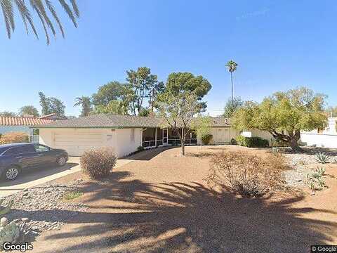 Palomar, TUCSON, AZ 85711