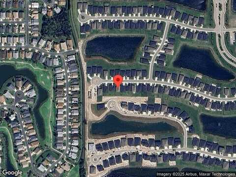 San Clemente, NORTH FORT MYERS, FL 33917