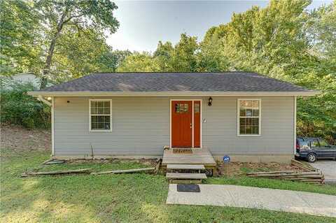 Fleetwood, ROSSVILLE, GA 30741