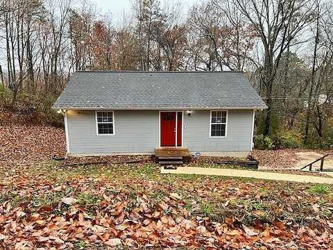 Fleetwood, ROSSVILLE, GA 30741