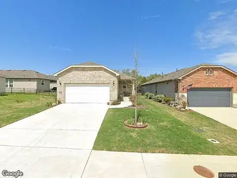 Yorktown, GEORGETOWN, TX 78633