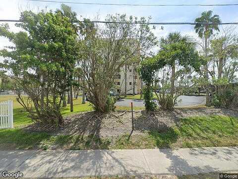 150Th, MADEIRA BEACH, FL 33708
