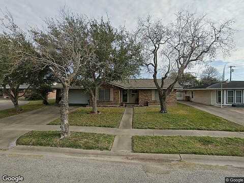 Bahama, CORPUS CHRISTI, TX 78411