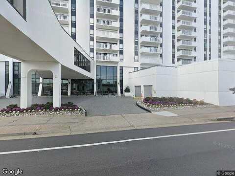 Atlantic, VIRGINIA BEACH, VA 23451