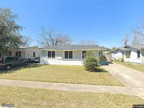 Cott, CORPUS CHRISTI, TX 78411