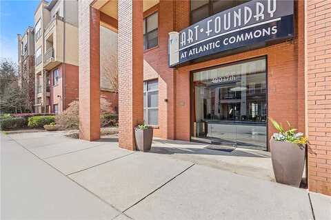 17Th, ATLANTA, GA 30363