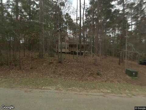 Dartmoor, COLDSPRING, TX 77331