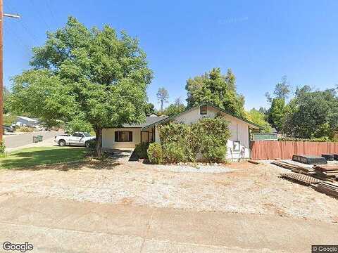 Arkwood, SHASTA LAKE, CA 96019