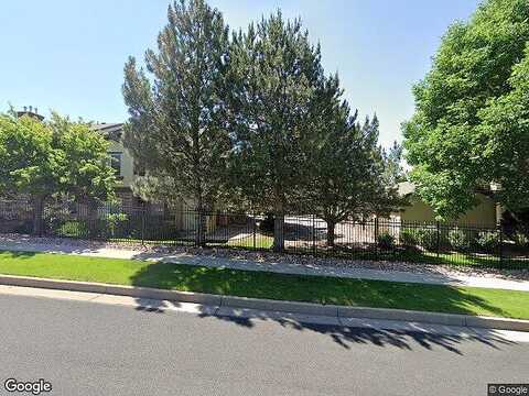 Riviera, COLORADO SPRINGS, CO 80922