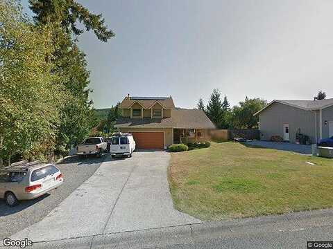 Welling, BELLINGHAM, WA 98226