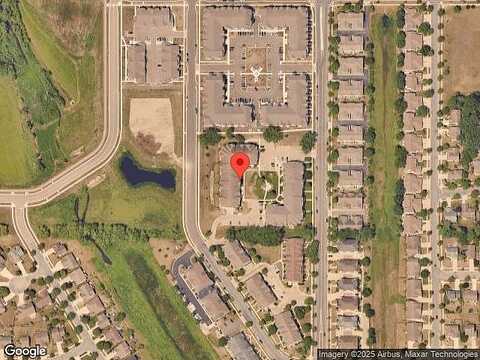 Maple Grove, MADISON, WI 53719