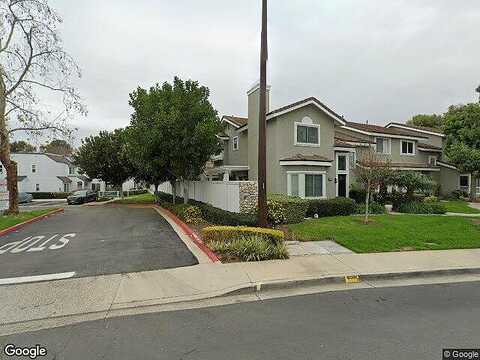 Fallingstar, IRVINE, CA 92614