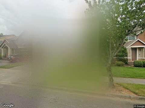 Wildspitz, LACEY, WA 98503