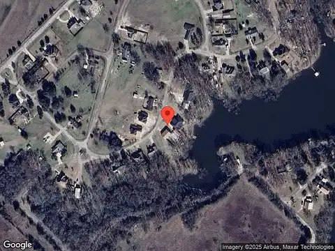 Eastshore, WILLS POINT, TX 75169