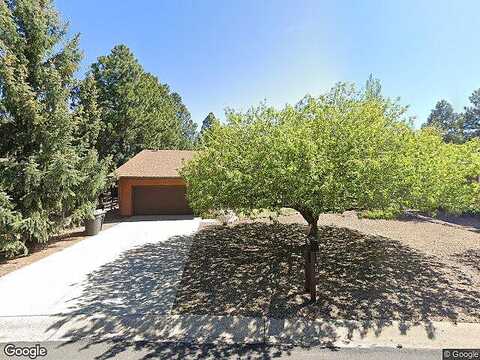 Ramble Wood, FLAGSTAFF, AZ 86004