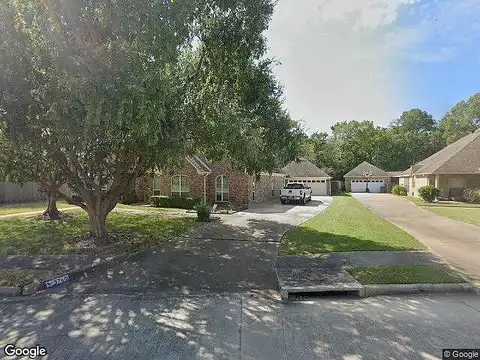 Seminole, BEAUMONT, TX 77707