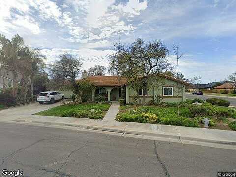 Foxmeadow, LOS BANOS, CA 93635