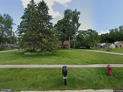 Michigan, MANITOWOC, WI 54220