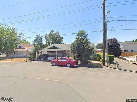 Pleasant View, KEIZER, OR 97303