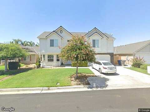 Ellendale, FRESNO, CA 93722