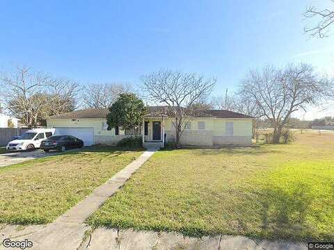 Austin, CORPUS CHRISTI, TX 78411