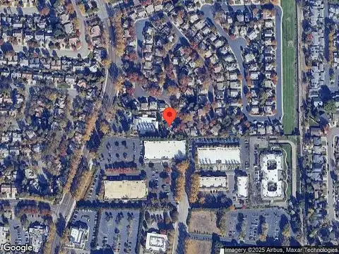 Whispering Creek, STOCKTON, CA 95219