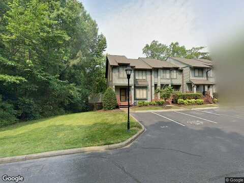 Bridgewater, NEWPORT NEWS, VA 23603
