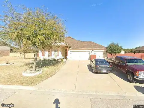 Blanco, HARKER HEIGHTS, TX 76548