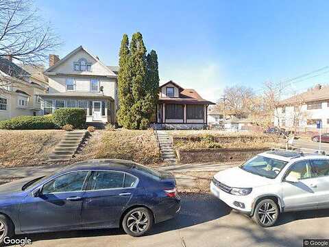 Harriet, MINNEAPOLIS, MN 55409